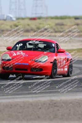 media/May-15-2022-PCA Golden Gate (Sun) [[07608705f7]]/club race/Session 2 (Sunrise)/